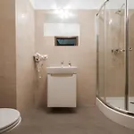 Apartment Notabene Airport