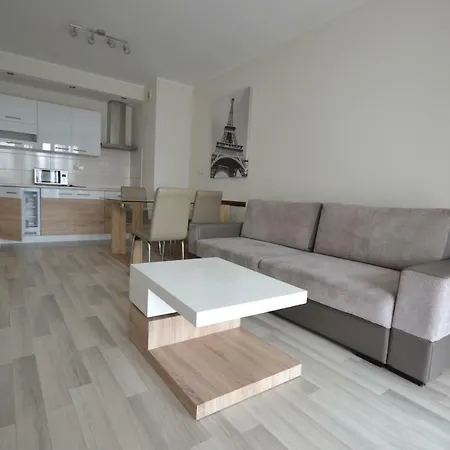 Notabene Airport Warszawa