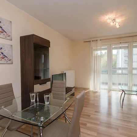 Notabene Airport Varsóvia