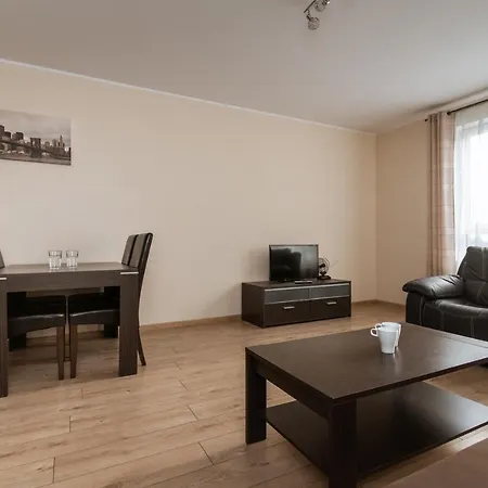 Notabene Airport Varsóvia