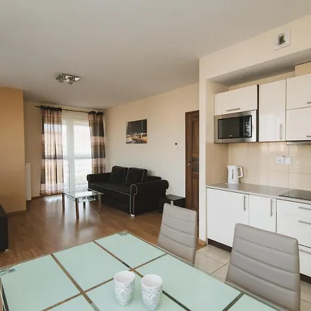 Notabene Airport Warszawa