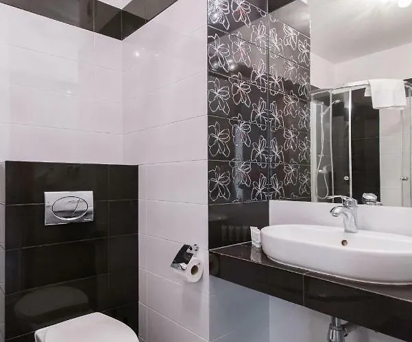 Apartament Notabene Airport