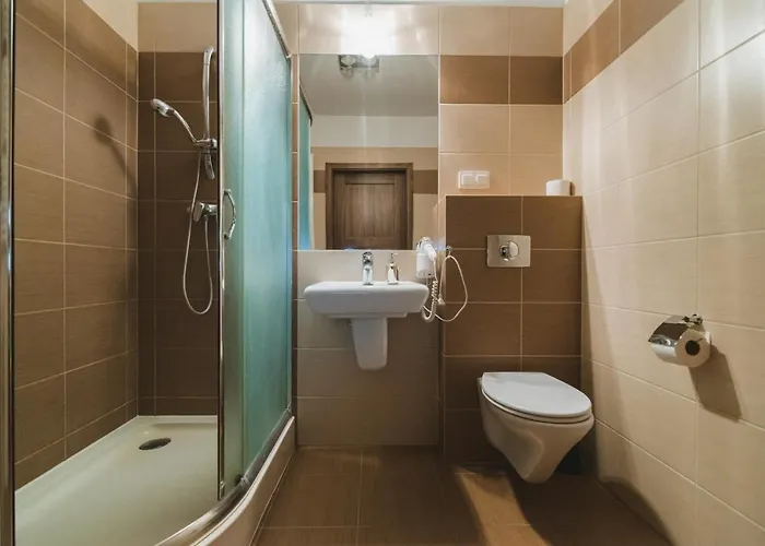 Notabene Airport Warszawa